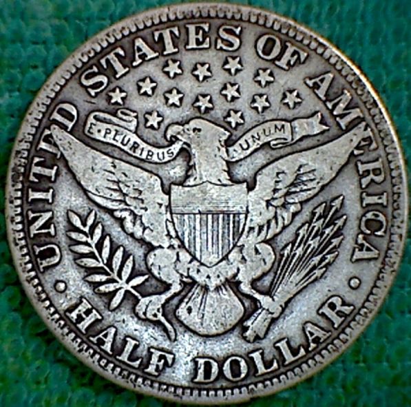 1915-Barber-Half