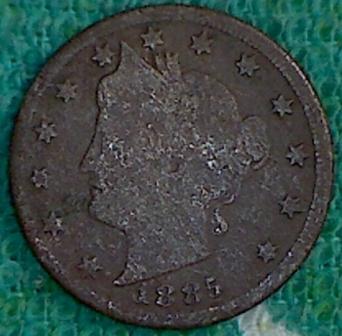 Any-Advice-For-This-Poor-1885-Nickel?