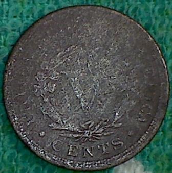Any-Advice-For-This-Poor-1885-Nickel?