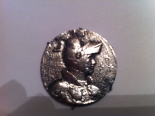 I-Need-Help-With-An-ID-On-A-Coin-That-Has-A-Knight-On-It.