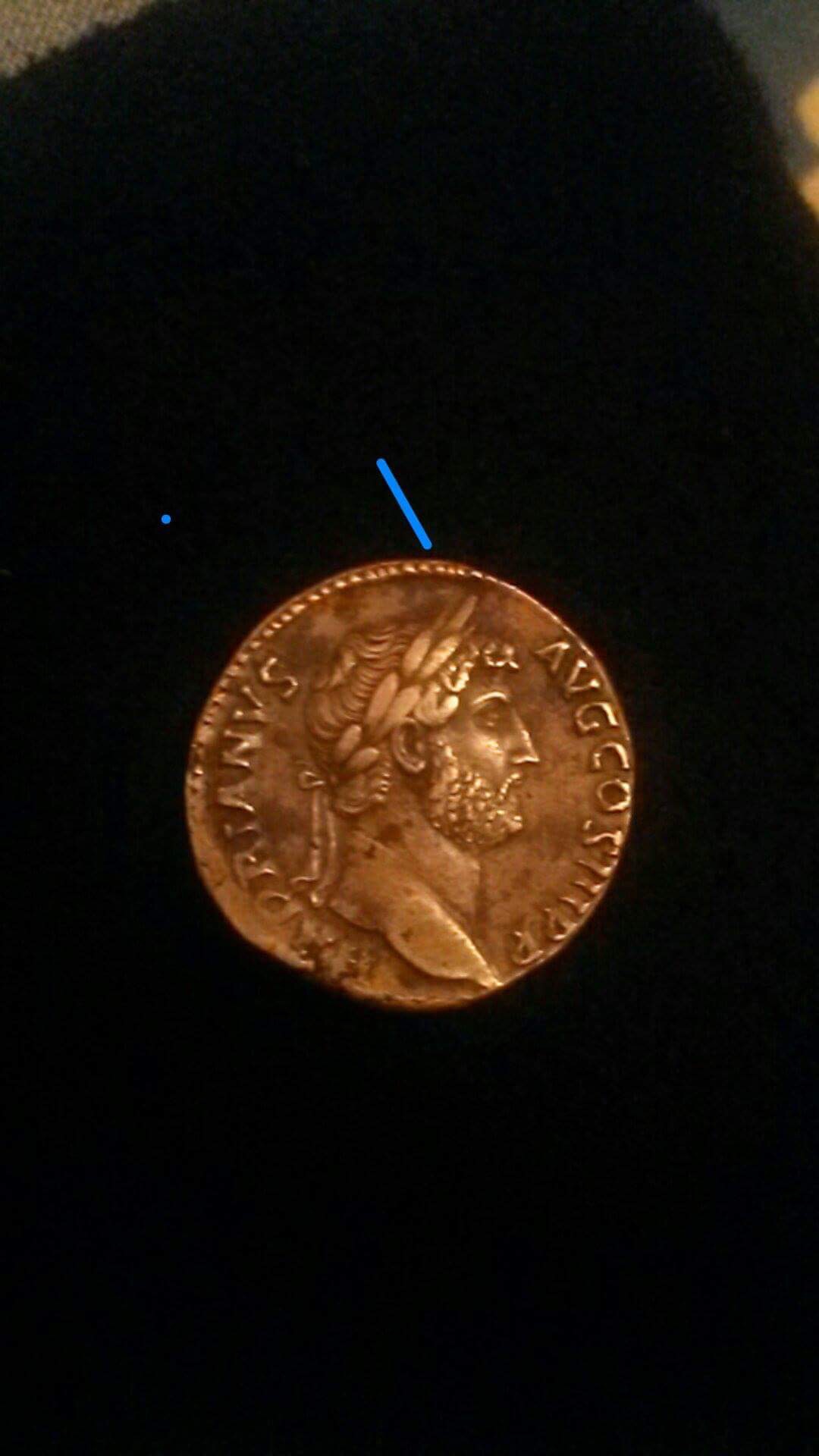 Help-Me-Identifying-This-Roman-Coin