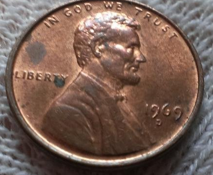 1969-D-LMC---Possible-Missing-FG