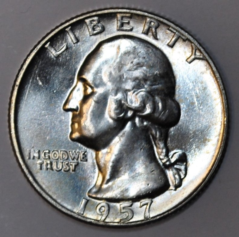Washington-Quarter-Grading-Please-Help