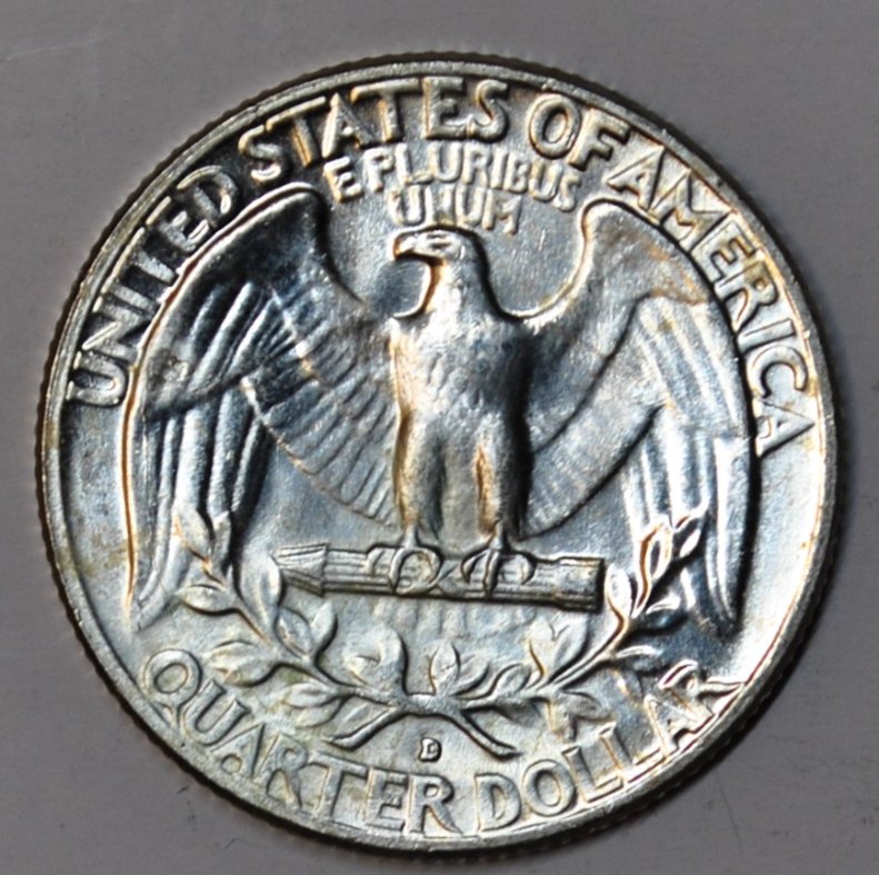 Washington-Quarter-Grading-Please-Help