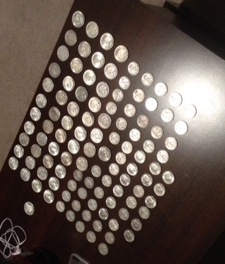 I-Need-To-Know-If-I-Received-Any-Rare-Coins-Today