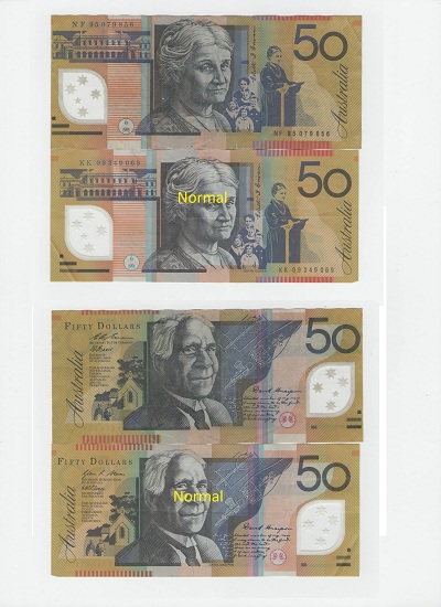 Printing-Misaligned-On-$50-Note