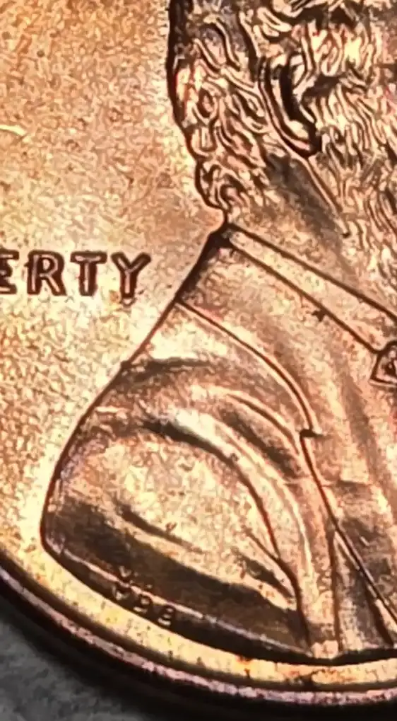 Penny-Date-Is-1995-Extra-V-Possibly?