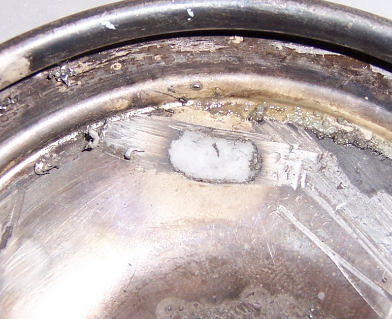 Trouble-Testing-Suspected-Silver-Candlesticks.-Acid-Test-Question.