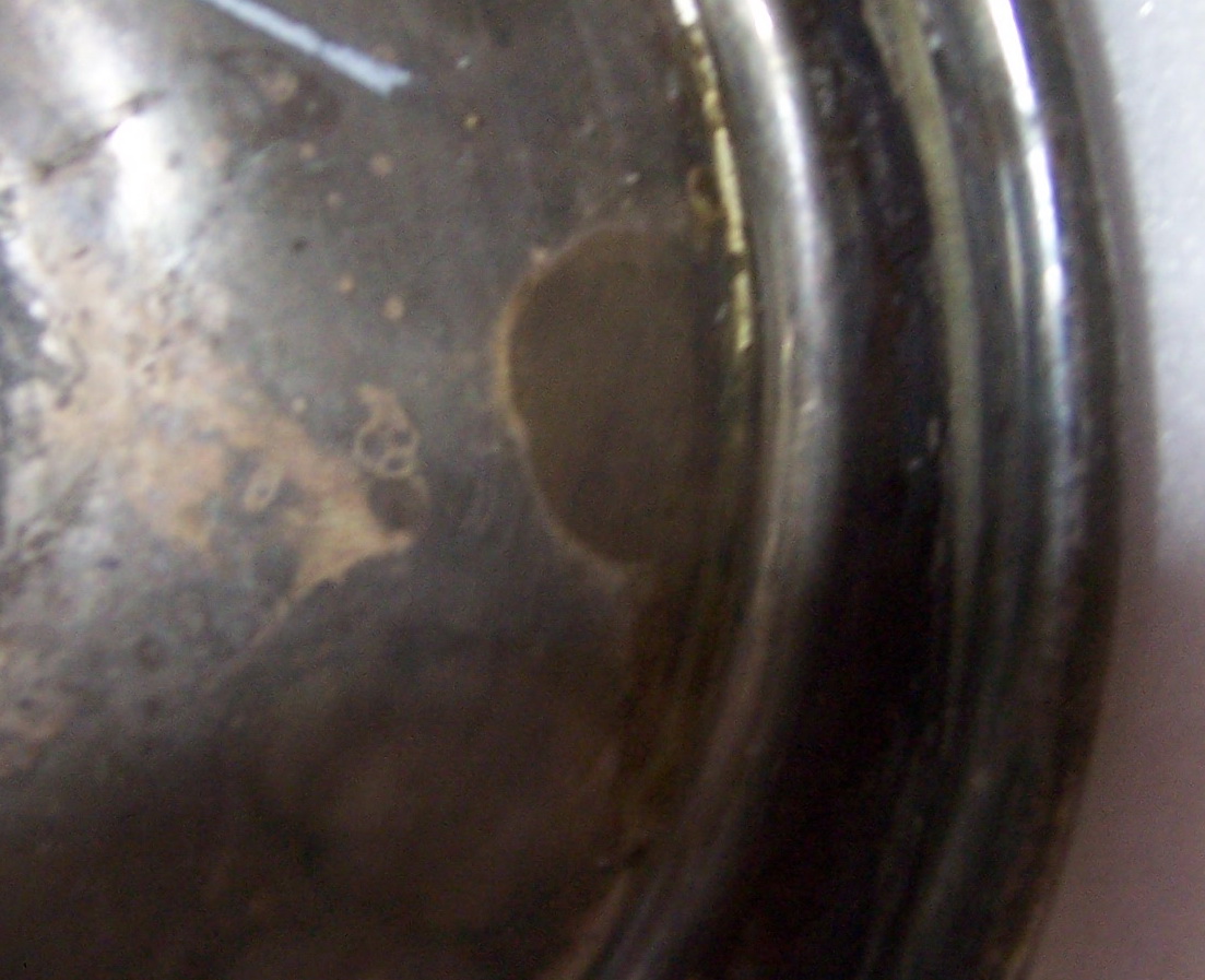 Trouble-Testing-Suspected-Silver-Candlesticks.-Acid-Test-Question.
