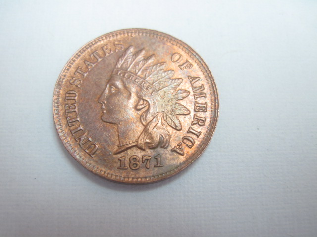 Could-Anyone-Help-With-Info-Regarding-This-1871-Indian-Head?
