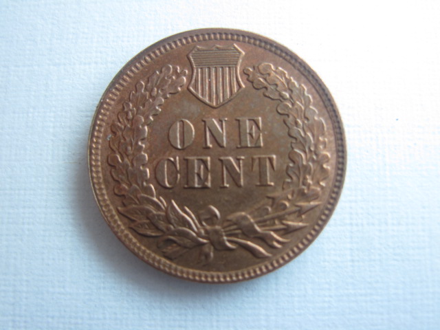Could-Anyone-Help-With-Info-Regarding-This-1871-Indian-Head?