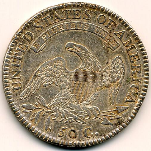 32-Days-Of-Capped-Bust-Half-Dollars!