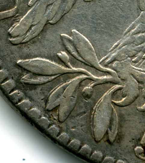 32-Days-Of-Capped-Bust-Half-Dollars!