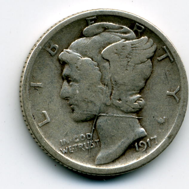 Rre-Post-Photo-Bucket-1884-O-Morgan-VAM?