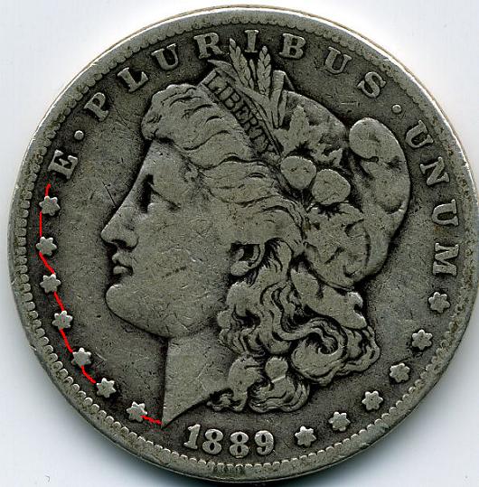PCGS-Labels