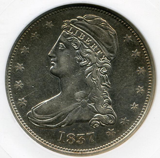 32-Days-Of-Capped-Bust-Half-Dollars!