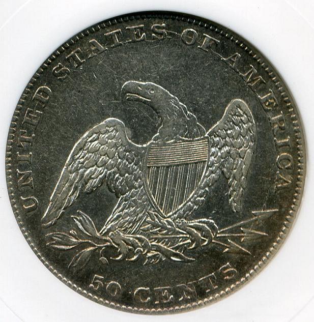 32-Days-Of-Capped-Bust-Half-Dollars!