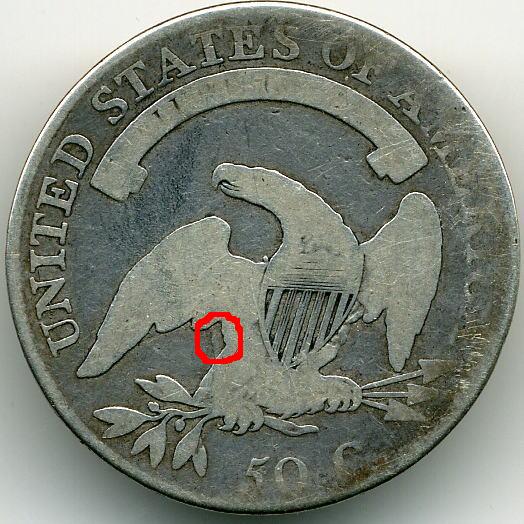 32-Days-Of-Capped-Bust-Half-Dollars!