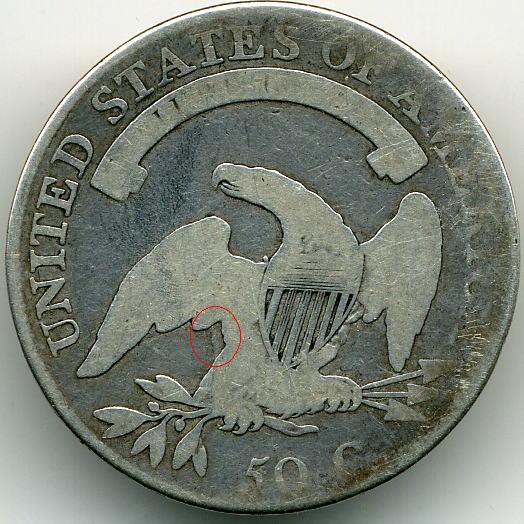 32-Days-Of-Capped-Bust-Half-Dollars!
