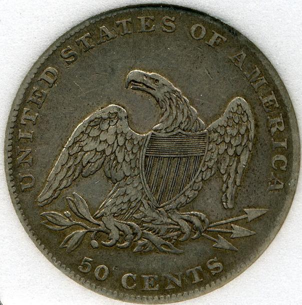 32-Days-Of-Capped-Bust-Half-Dollars!