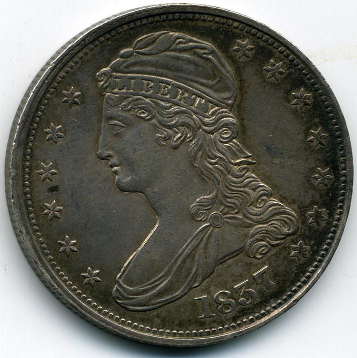 32-Days-Of-Capped-Bust-Half-Dollars!