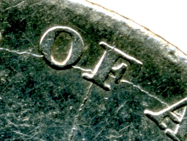 32-Days-Of-Capped-Bust-Half-Dollars!