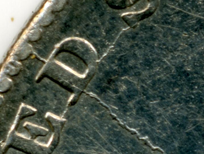 32-Days-Of-Capped-Bust-Half-Dollars!