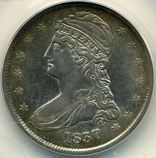 32-Days-Of-Capped-Bust-Half-Dollars!