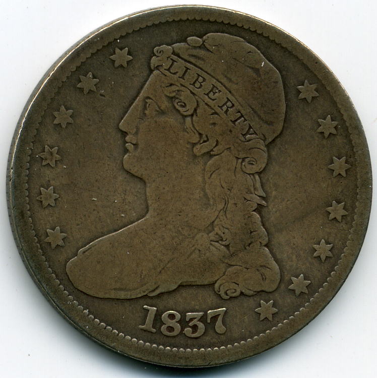 32-Days-Of-Capped-Bust-Half-Dollars!
