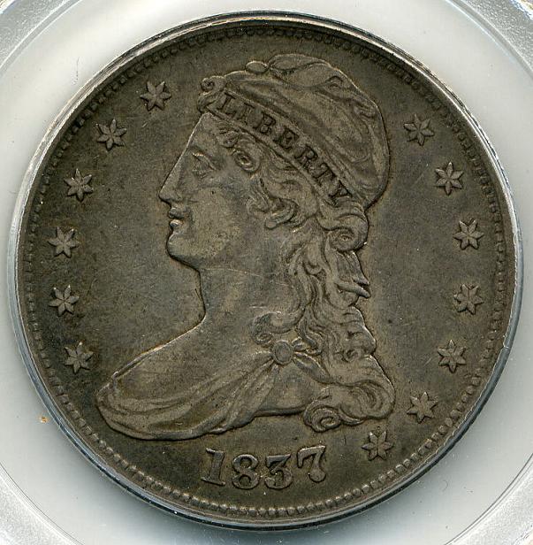 32-Days-Of-Capped-Bust-Half-Dollars!