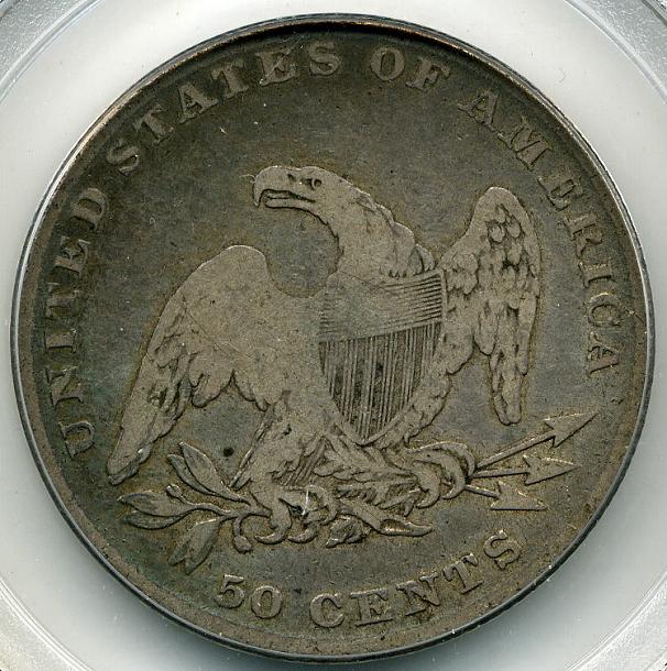 32-Days-Of-Capped-Bust-Half-Dollars!