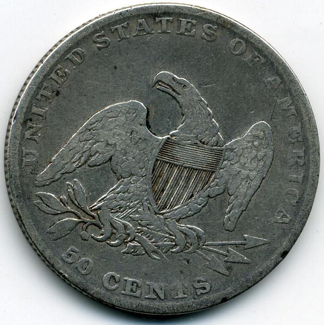 32-Days-Of-Capped-Bust-Half-Dollars!