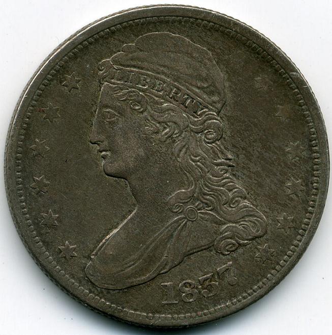 32-Days-Of-Capped-Bust-Half-Dollars!