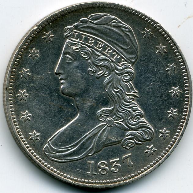 32-Days-Of-Capped-Bust-Half-Dollars!