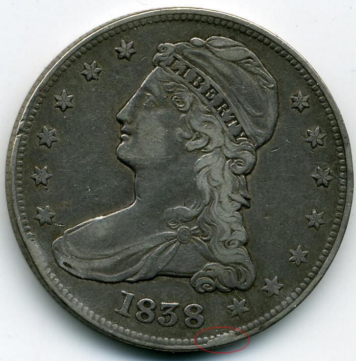 32-Days-Of-Capped-Bust-Half-Dollars!