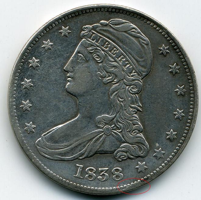 32-Days-Of-Capped-Bust-Half-Dollars!