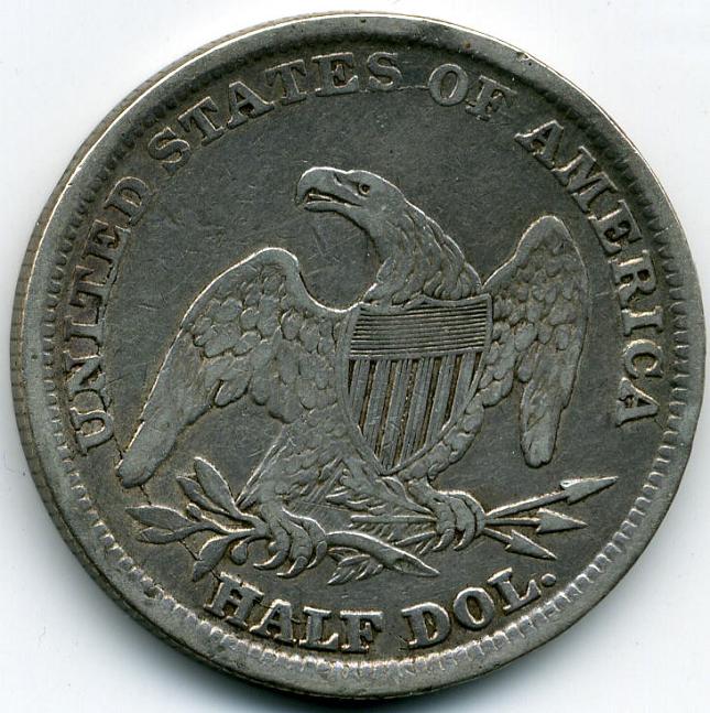 32-Days-Of-Capped-Bust-Half-Dollars!