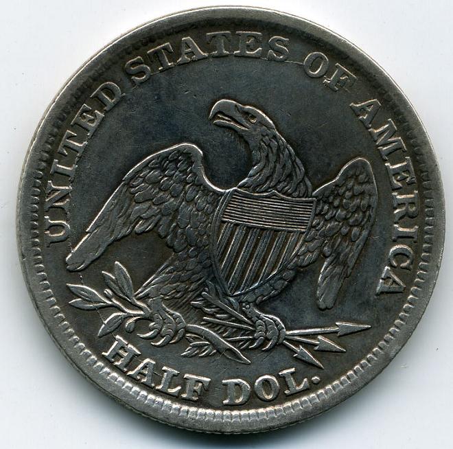 32-Days-Of-Capped-Bust-Half-Dollars!