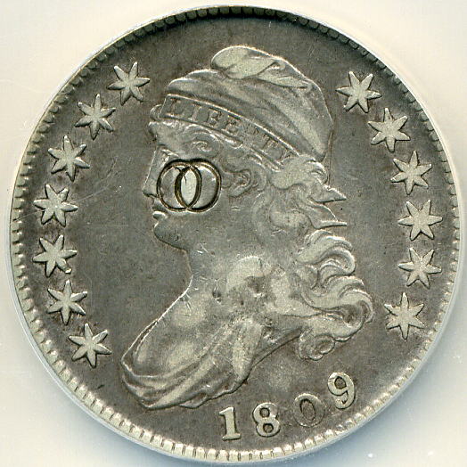 32-Days-Of-Capped-Bust-Half-Dollars!