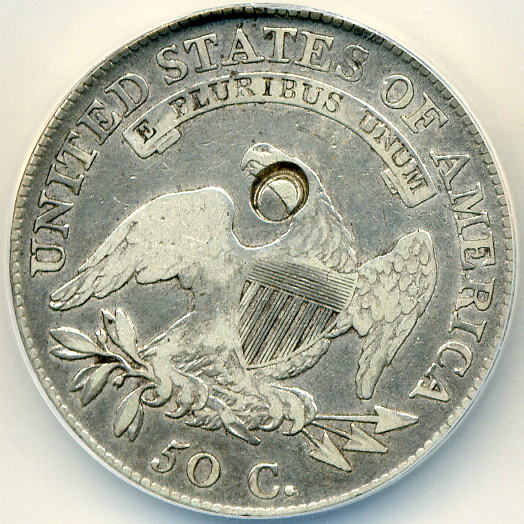 32-Days-Of-Capped-Bust-Half-Dollars!