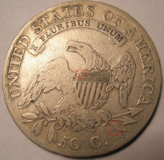 32-Days-Of-Capped-Bust-Half-Dollars!