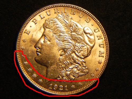 New-To-Forum-Please-Help-Attribute-This-1921-P-Morgan-Dollar