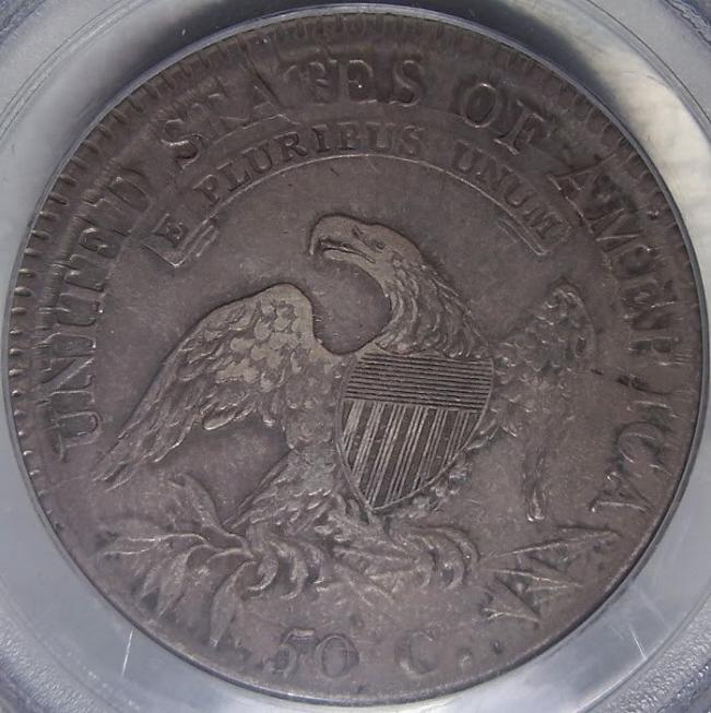 New-To-Forum-Please-Help-Attribute-This-1921-P-Morgan-Dollar