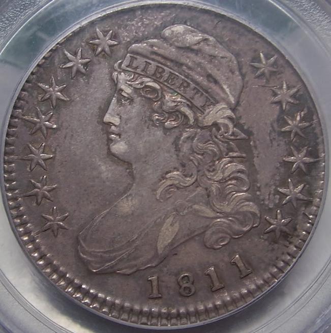 New-To-Forum-Please-Help-Attribute-This-1921-P-Morgan-Dollar