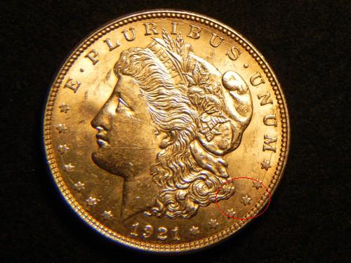 New-To-Forum-Please-Help-Attribute-This-1921-P-Morgan-Dollar