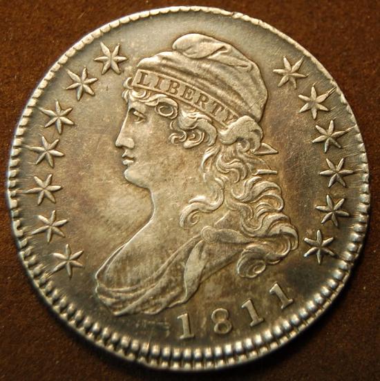 New-To-Forum-Please-Help-Attribute-This-1921-P-Morgan-Dollar
