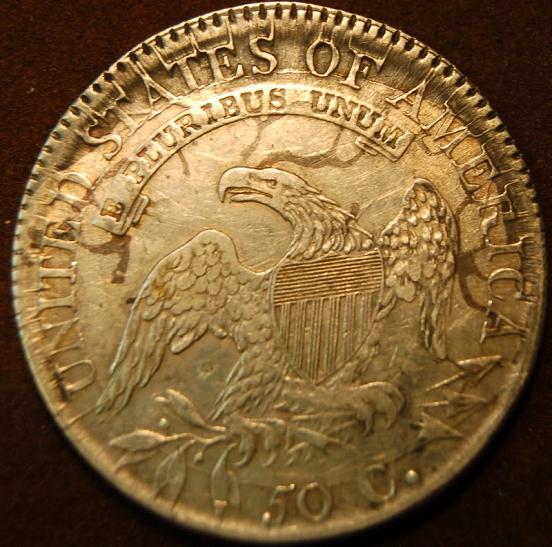 New-To-Forum-Please-Help-Attribute-This-1921-P-Morgan-Dollar