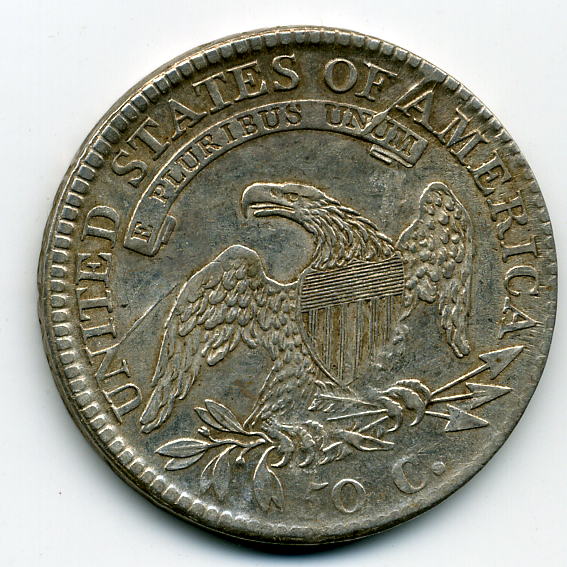 32-Days-Of-Capped-Bust-Half-Dollars!