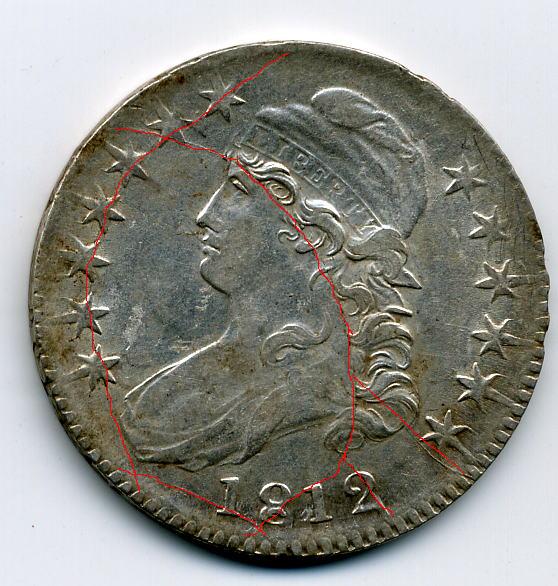 32-Days-Of-Capped-Bust-Half-Dollars!