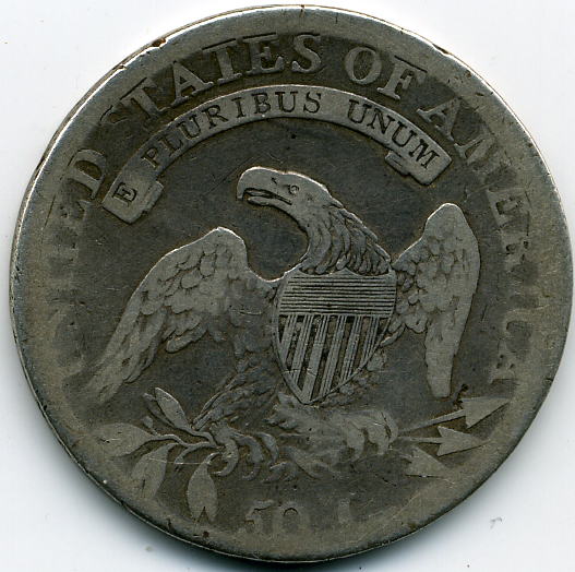32-Days-Of-Capped-Bust-Half-Dollars!